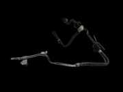 Audi A4 8K B8 08-11 1,8 88KW Hochdruck Leitung Kraftstoffleitung