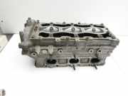 Hyundai IX55 09-11 CRDI 3,0 176KW D6EA Zylinderkopf Vorne