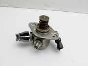 Hyundai Tucson TL 15-18 1,6 130KW Kraftstoffpumpe Kraftstoff Förderpumpe Tankgeber