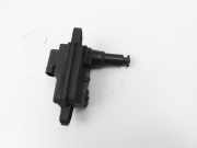 VW Passat B8 3G 14-19 Tankdeckel Stellmotor Tankklappenmotor