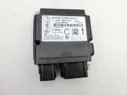 Ford Kuga II 13-16 Airbag Steuergerät Airbagsteuergerät