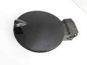 Peugeot 1007 05-09 Tankdeckel Tankklappe
