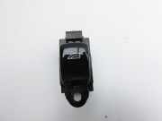 Volvo XC 90 XC90 II T6 Fensterheberschalter Schalter Hinten Rechts