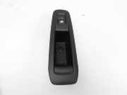 Peugeot 308 II 17-21 Lim Fensterheberschalter Schalter Links Hinten