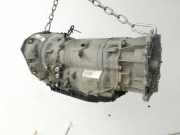 Jeep Grand Cherokee WK2 13-17 CRD 3,0 143KW 4WD Automatikgetriebe Getriebe ohne Wandler