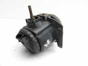 Alfa Romeo Brera 159 05-10 Nebelscheinwerfer Rechts orig