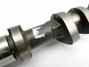 Ford EcoSport 12-22 1,0 92KW C10FD0X Nockenwelle Einlass