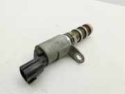 Renault Captur I J5 13-17 TCe 120 1,2 88KW H5F403 H5FACD4 Öldruckregler für Nockenwelle Verstellung Einlass