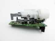 Mini F55 One 14-17 1,2 75KW Wegfahrsperre ECU Steuergerät für Lenksäule