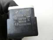 BMW E91 3er 320i 06-08 Sensor Airbag Crashsensor Airbagsensor Rechts Vorne