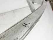 Renault Megane III CC 10-16 Stoßstangenträger Stoßfängerträger Querträger Vorne