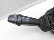 Lancia Delta III 844 08-11 Lenkstockschalter Blinker Wischer Kombischalter