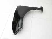 Hyundai I10 II BA 13-19 Kotflügel Vorne Links