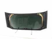 Ford Grand C-MAX 15-19 Grand Heckscheibe Rückwand Autoglas Orig. getönt