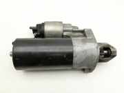 Mercedes W212 E350 09-14 CDI 3,0 170KW Autom Anlasser Starter