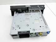 Audi Q5 8R 08-12 Autoradio Radio Unit JTB-074 MMI
