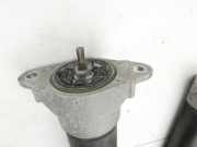 Ford Fiesta VII MK7 17-23 5T Stossdämpfer Links und Hinten