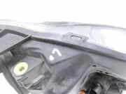 Ford Focus II CC 08-10 Xenon Scheinwerfer Frontscheinwerfer Links