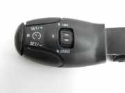 Peugeot 208 I 12-15 Lenkstockschalter Tempomat Bedienung