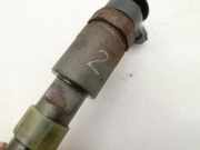 Peugeot 308 II 13-17 HDI 1,6 68KW Injektor Einspritzd?se Zyl.2