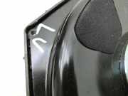 BMW F07 5er GT 535i 09-13 Lautsprecher Tieft?ner Links Vorne