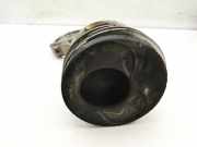 Seat Altea 5P 04-09 TDI 1,9 77KW BJB Kolben mit Pleuel Pos C