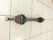 Peugeot 308 I 07-11 1,6 110KW Antriebswelle Gelenkwelle Links Vorne