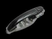 VW Touran 1T 03-06 Türgriff Griff aussen Links Hinten