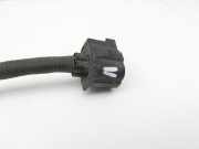 Mercedes A200 W169 04-08 2,0 100KW Lambdasonde Bosch Sensor Vorkat