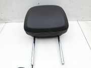 Opel Astra J 11-18 Kopfstütze Leder für Fahrer Sitz Rechts Vorne