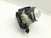 Opel Corsa F 19-22 PT 1,2 96KWKW Xenon Linse f?r Scheinwerfer Rechts Vorne