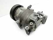 Kia Venga YN 1,6 92KW Klimakompressor Klima Kompressor