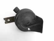 SSangyong Korando CK 10-13 Hupe Signalhorn Rechts