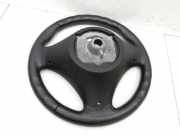 BMW 1er E88 125I 07-11 Lenkrad ohne Airbag