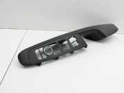 Kia Sorento III UM 15-20 Armlehne Griff Schalterblende Tür Vorne Links