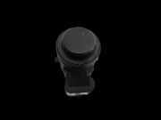 Cupra Born Pro K11 MEB Abstands Sensor Parksensor PDC Hinten Innen Pos.2