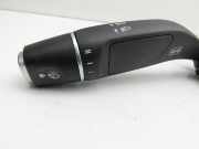 Mercedes C207 E200 13-17 Blinkerschalter Lenkstockschalter Blinker