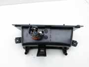 Fiat Bravo II 198 07-14 Zigarettenanzünder m. Buchse