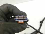 Citroen C4 Cactus 18-20 Kabelbaum Tür und Fensterheber Links Vorne