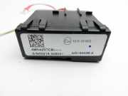 Tesla Model X 90D 15-21 Relais Steuergerät für Innenbeleuchtung