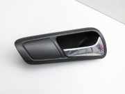 VW Passat 3C B6 06-10 Kombi Türgriff Griffmuschel Griff Innen Rechts Vorne