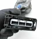 Infiniti M Q70 Y51 M35h Hybrid 3,5 225KW VQ35HR Ölpumpe für Automatikgetriebe