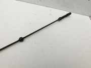 VW Golf 5 V 1K 03-08 MPI 1,6 75KW BGU Ölmessstab Öl Stab