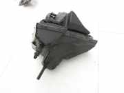 Audi A4 8K B8 07-11 TFSI 2,0 132KW Luftfilterkasten