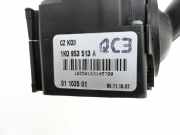 VW Golf 5M Plus 04-08 Blinkerschalter Lenkstockschalter Blinker