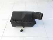 Jaguar X100 XKR XK8 04-06 R 4.2 291KW Luftfilterkasten