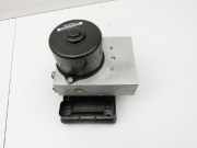 Mercedes CLC 180 K CL203 08-11 ABS Steuergerät Aggregat Hydraulikblock