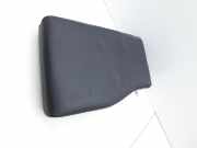 Peugeot 4007 GP_ Armlehne Mittelarmlehne Auflage mit Becherhalter für Rücksitzbank