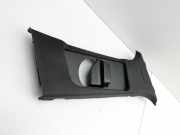 Mercedes W204 C320 07-14 Lim Verkleidung f?r B-S?ule Rechts innen