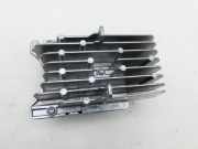 VW Passat 3G B8 14-19 LED Einheit für Scheinwerfer Rechts